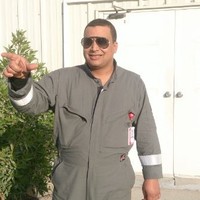 Redouani Abdelmouttaleb