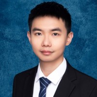 Jiarong Li