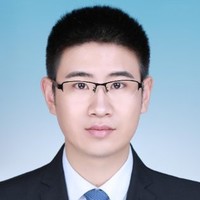 董智超