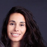 Luci Djunaidi