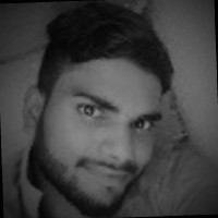 Jalagandeshwaran B
