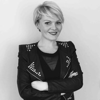 Lucie Bonvarlet Martins