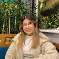 Ceren Akış