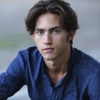 Ariel Julian Monacelli