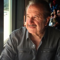 Harold Kaplan