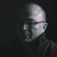 René Van Giels