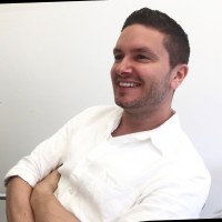 Brian M Benner