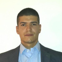 Ivan Popovic