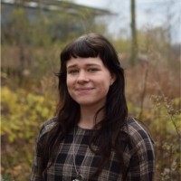 Camille McCollum