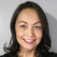 Laura Holmes