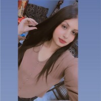 Khushi Vashishta