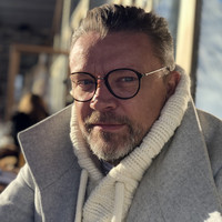 Florian Studer
