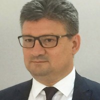 Adnan Pekdemir