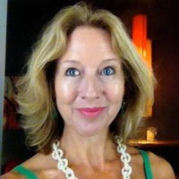 Carol Kennedy