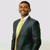 Thanushka Jayasundera