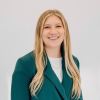 Jenna Daniel (Wormuth)