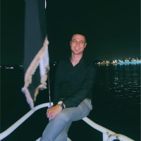 zeyad mohamed