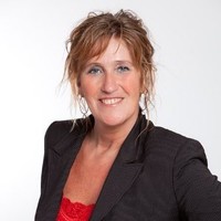 Renate de Wit