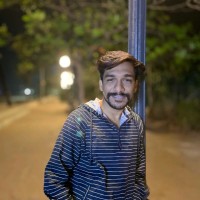 Shailesh R