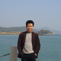 Haonan Guo