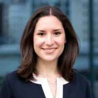 Ana Prentovic
