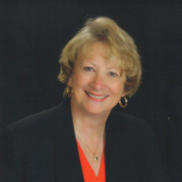 Jeanne A. Shannon