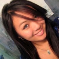 Jen Radio Shack Pham