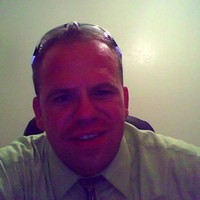 Anthony Munson