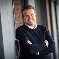 Hagen Meyer