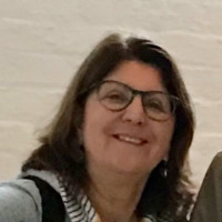 Suzanne Smith