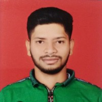 Aswin Kumar