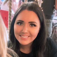 Abigail Macnish