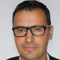 Eric HAMON (MEng, eMBA)