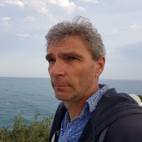 Hans Rotte