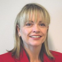 Kate Hay