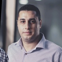 Mohammed Nour Mahli