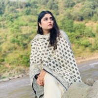 Hadia Noor