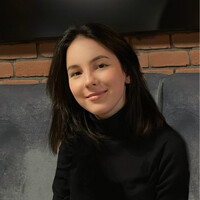 Natalia Marczuk