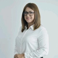 Daniela Gómez