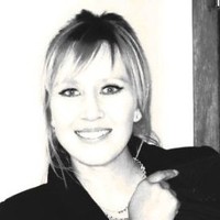 Beth Greeff