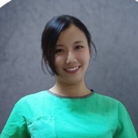 Ju-Ching Chen