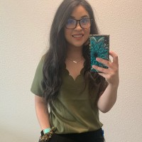 Lea Baeza