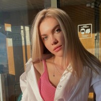 Anya Kokareva