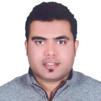 Waleed ali