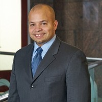 William Flores