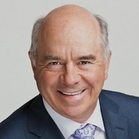Bernard Roy
