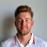 Sebastiaan Brands