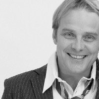 Paul Buckby