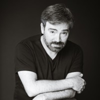 Kevin McKeever