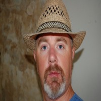 Mark Thompson